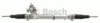 BOSCH K S00 001 545 Steering Gear